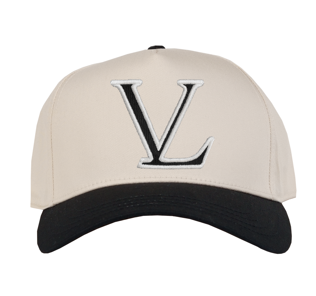 VL HAT