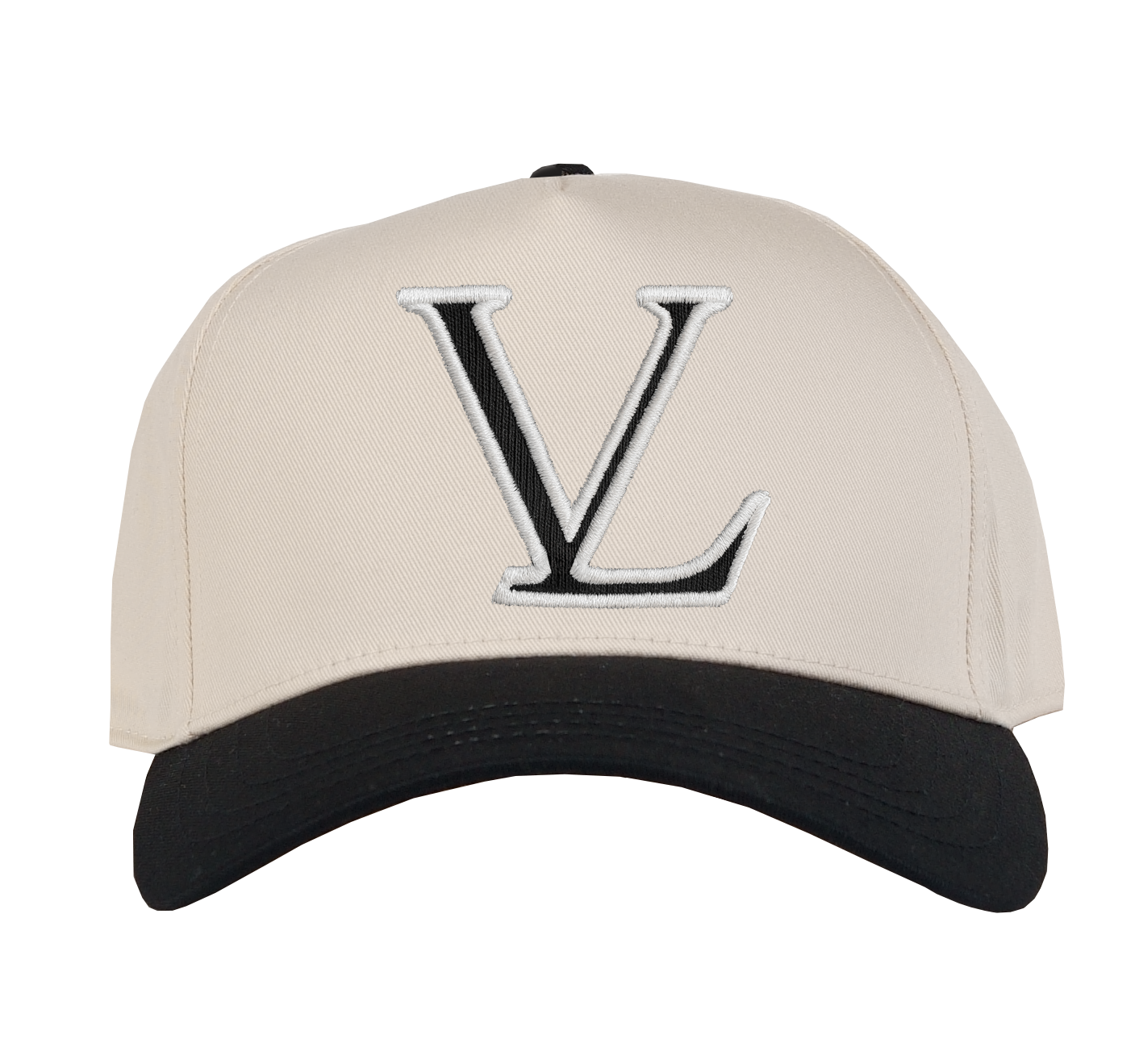 VL HAT