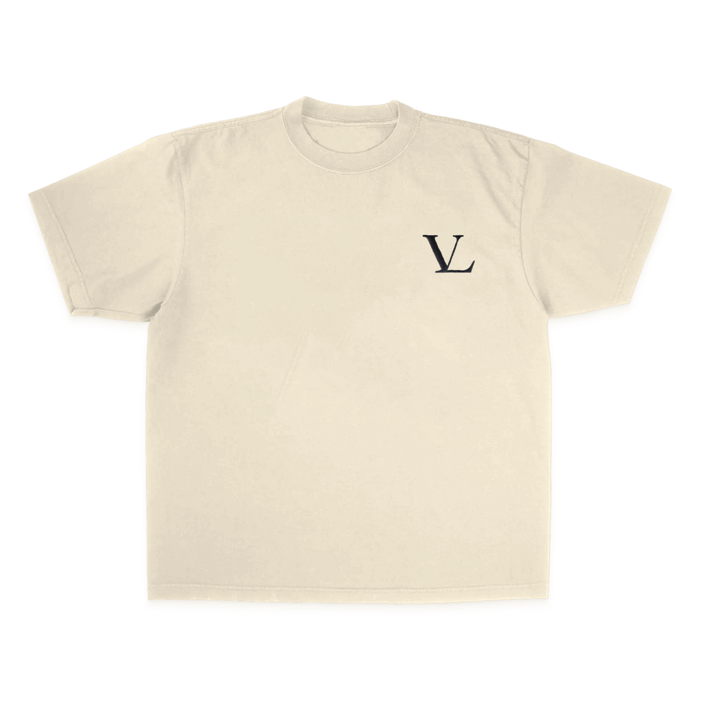 VL TEE