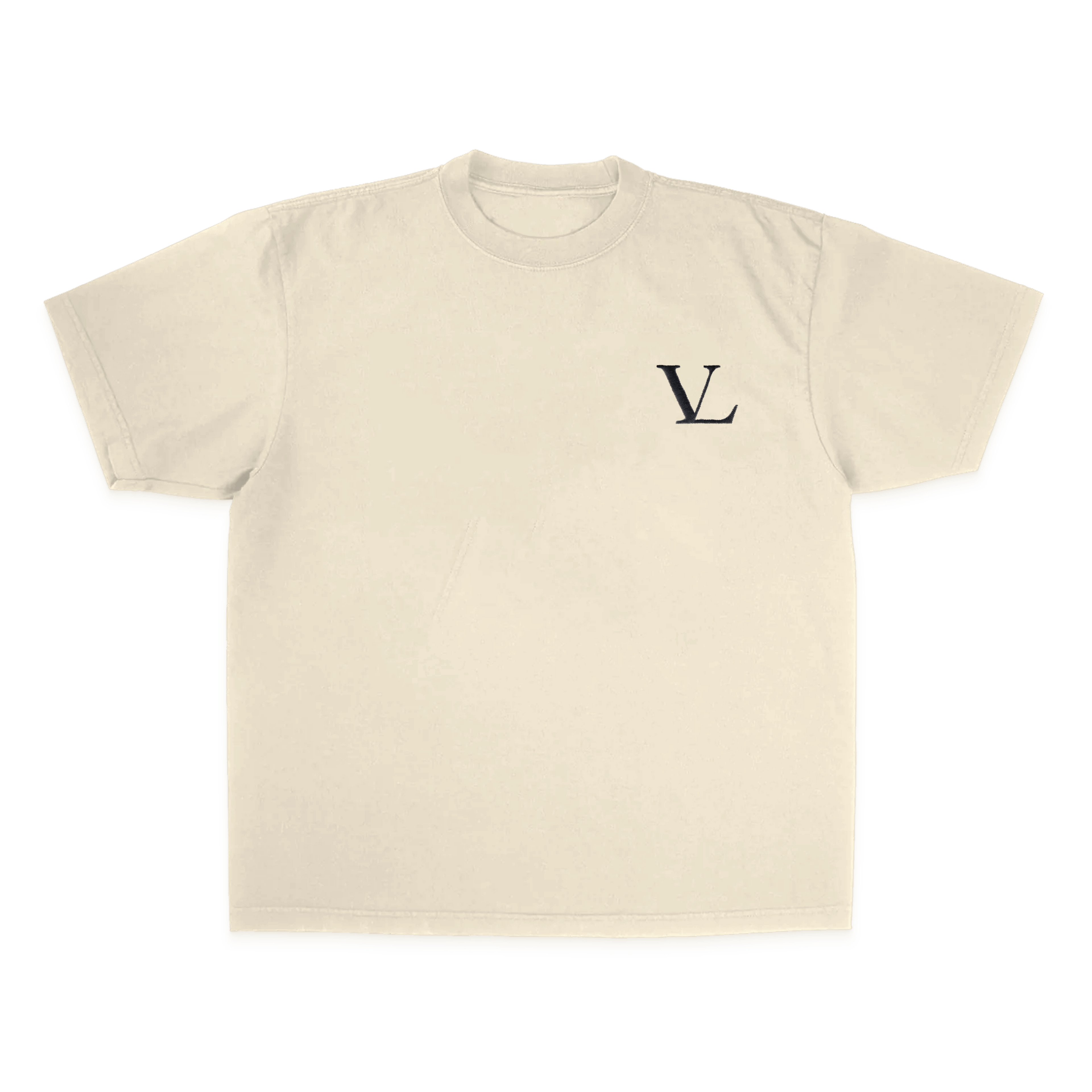 VL TEE