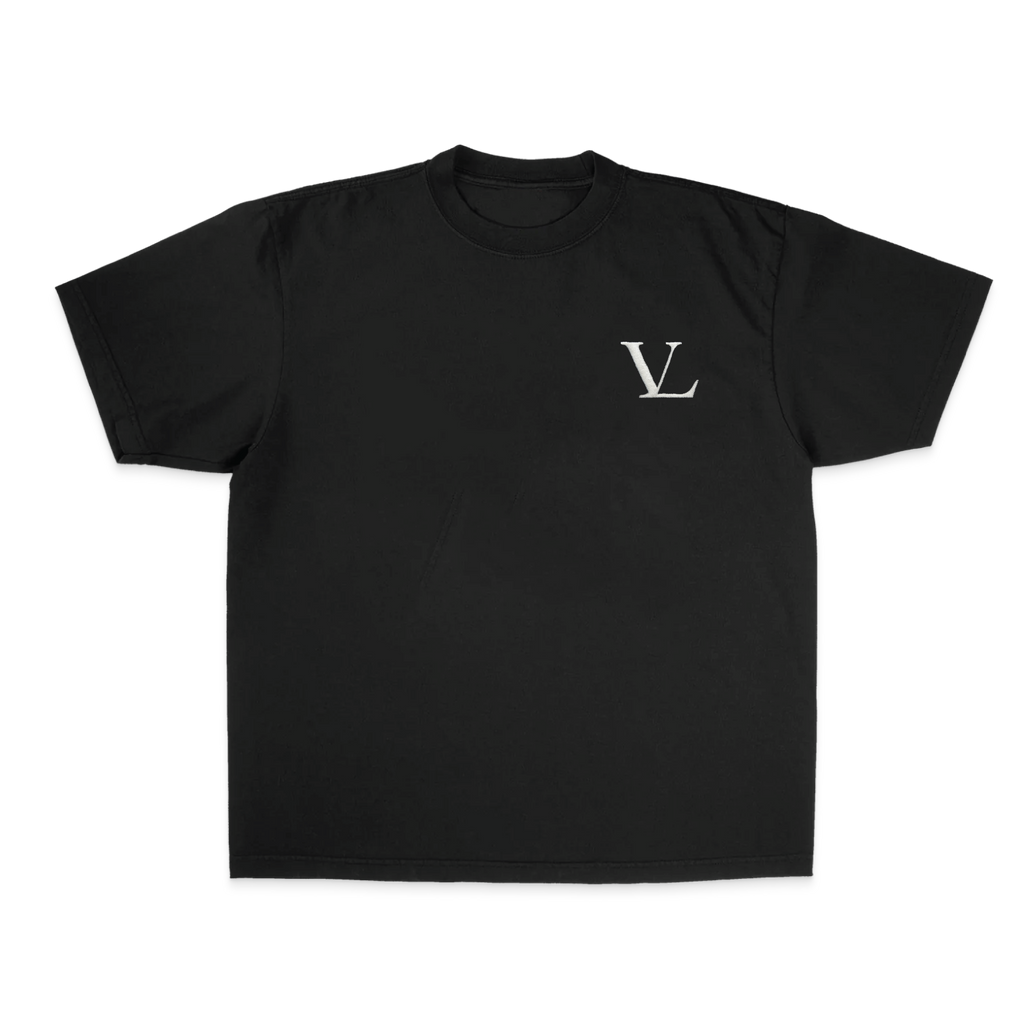 VL TEE