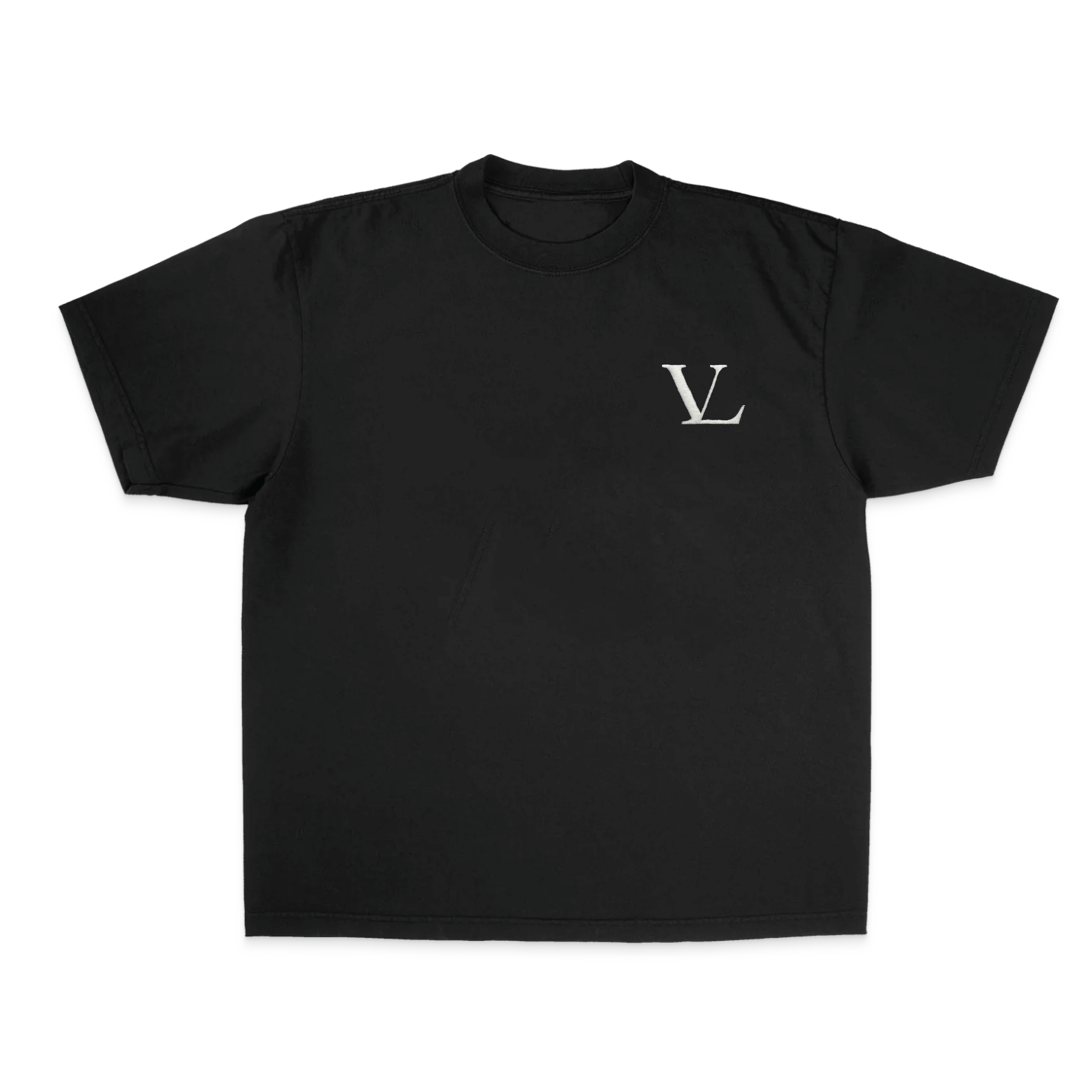 VL TEE