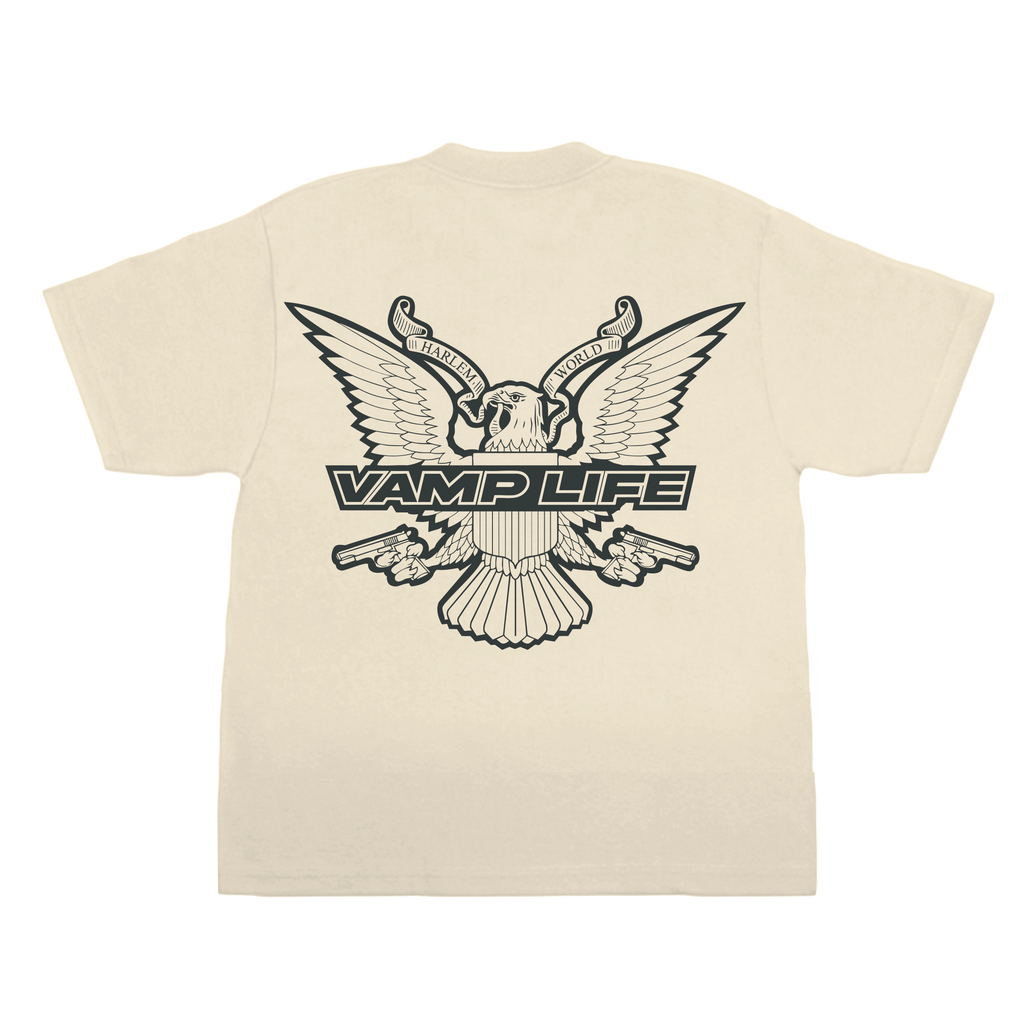 VL TEE