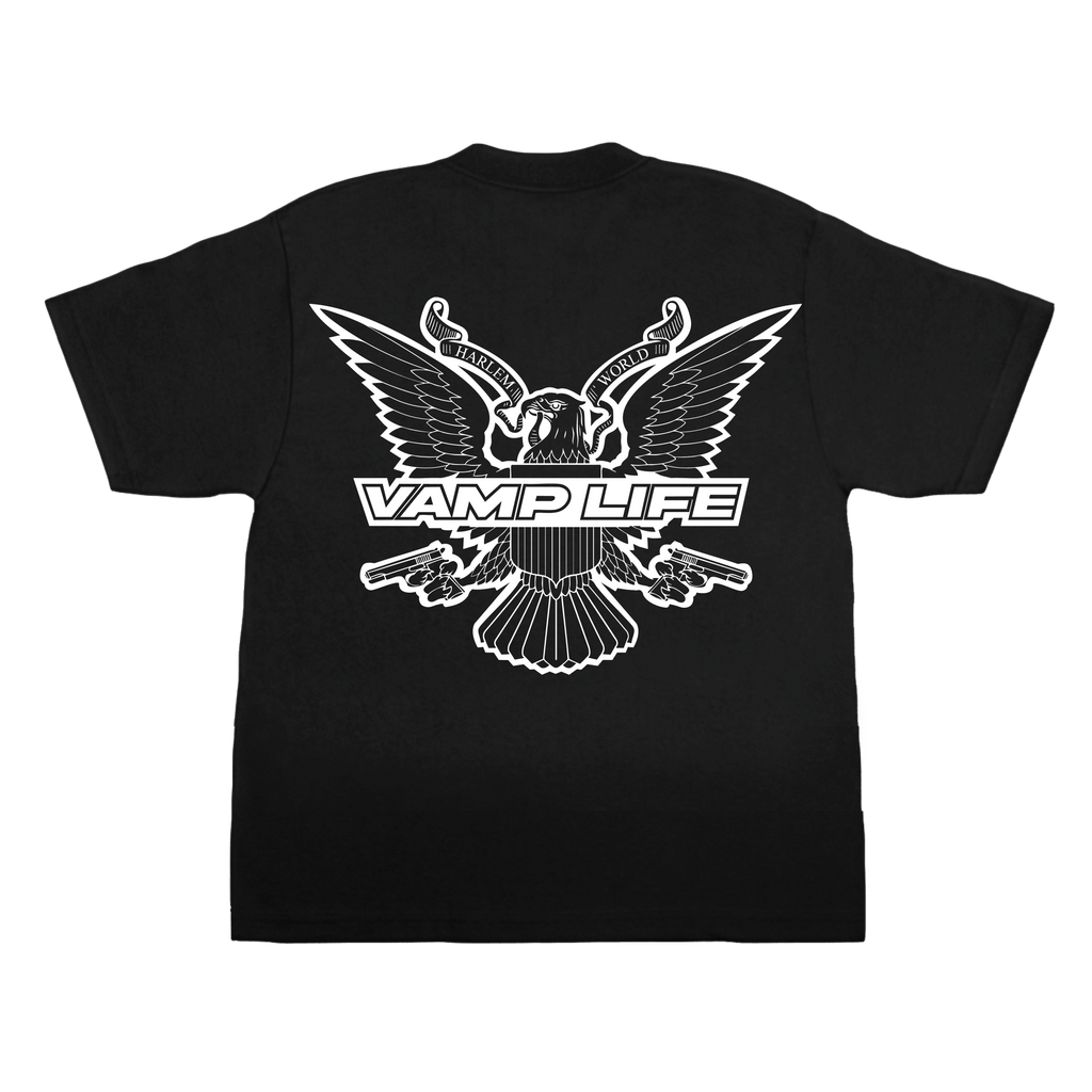 VL TEE